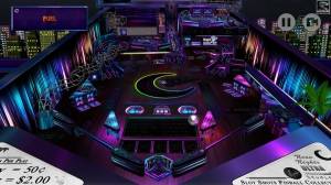 Slot Shots Pinball Ultimate Edition