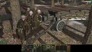 Combat Mission: Final Blitzkrieg