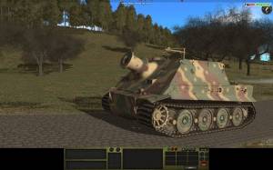 Combat Mission: Final Blitzkrieg