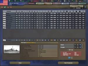   Hearts of Iron