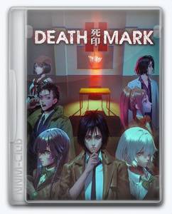 Spirit Hunter: Death Mark II