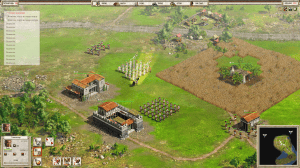  Alexander
