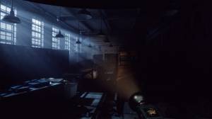  Quod: Episode 1