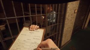  Quod: Episode 1