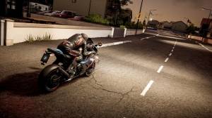 RIDE 5 - Special Edition