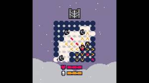 Firefrost