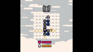 Firefrost