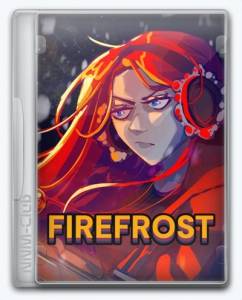 Firefrost