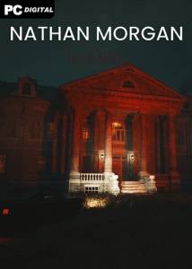 Nathan Morgan: Dilemma