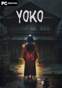  YOKO