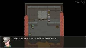 The Bunker 69