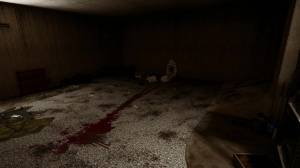 The Cadet Files: Scene Unseen