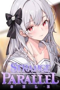  Strange Parallel&#65306;Sele