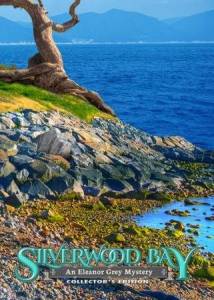 Silverwood Bay: An Eleanor Grey Mystery