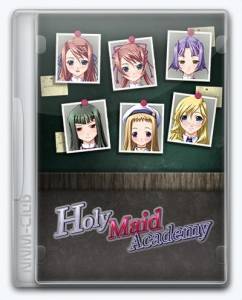 Holy Maid Academy