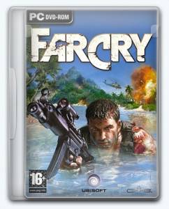 Far Cry