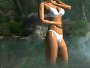 Far Cry