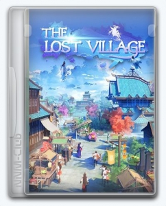 The Lost Village