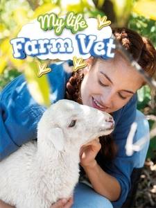 My Life: Farm Vet