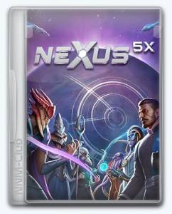 Nexus 5X