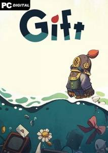  Gift