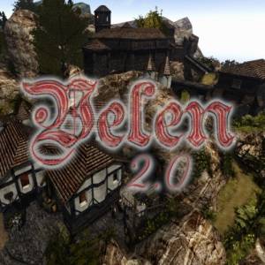 Velen 2.0
