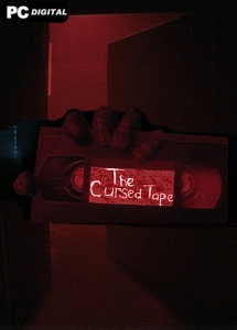  The Cursed Tape