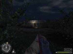 Call of Duty - Gold Edition