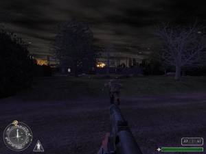 Call of Duty - Gold Edition