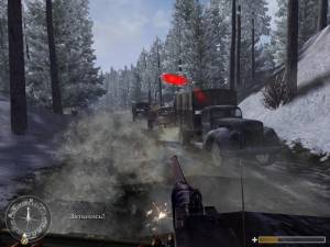 Call of Duty - Gold Edition