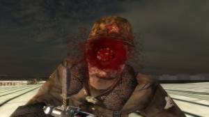 Sniper Elite