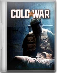 Cold War: Hot report