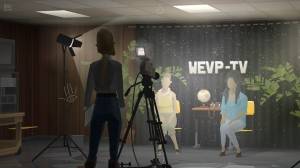 Kentucky Route Zero: PC Edition