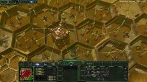 Perimeter