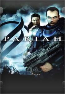 Pariah