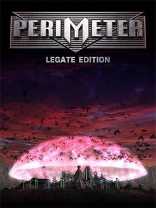 Perimeter