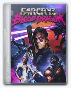 Far Cry 3 