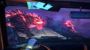 Far Cry 3 