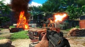Far Cry 3 