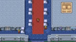 Final Fantasy Pixel Remaster Bundle