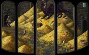 Crystal Shard Adventure Bundle