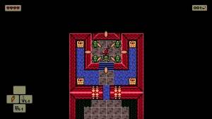 The Legend of Zelda: Links Awakening DX HD