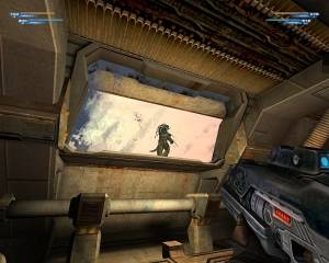 Unreal 2: The Awakening