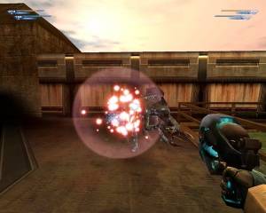 Unreal 2: The Awakening