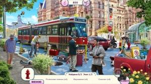  - Around the World Collectors Edition