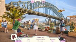  - Around the World Collectors Edition