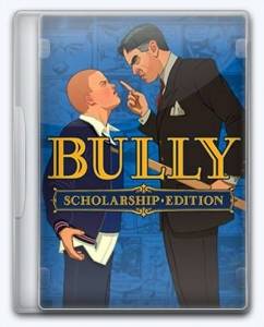 Bully