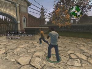 Bully