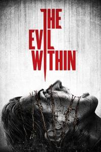 The Evil Within - Bundle