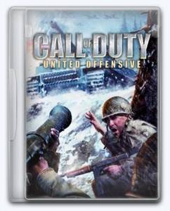 Call of Duty - 